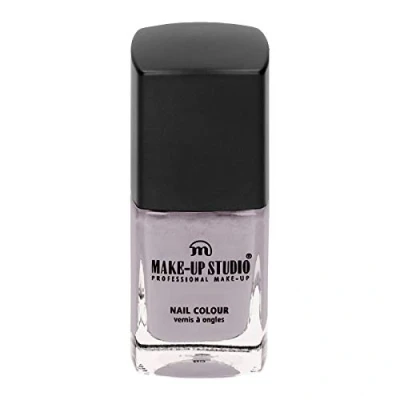 Afbeelding van Make Up Studio Nagellak MM116