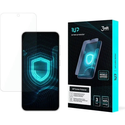 Afbeelding van Samsung Galaxy S23 FE 3mk 1UP