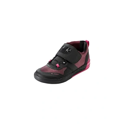 Afbeelding van VAUDE Unisex AM Moab Tech Mountainbiking schoen, Cassis, 37 EU