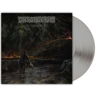 Afbeelding van Malthusian Summoning Bell (LP)