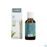 Afbeelding van Puragem Den 50 ml (50 ml)