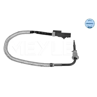 Afbeelding van Sensor, uitlaatgastemperatuur MEYLE 214 800 0049