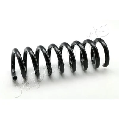 Afbeelding van JAPANPARTS ZC6135A Chassisveer Achteras MERCEDES BENZ: E Klasse Sedan (W212) 250 CGI 1.8, 220 CDI / BlueTEC 2.2, 200 2.2