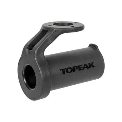 Afbeelding van Topeak UTF Light Bar voor geïntegreerd stuur