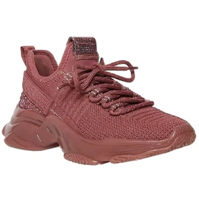 Afbeelding van Steve Madden Maxima Rose / 8/647, 6 UK, roze, 39 EU