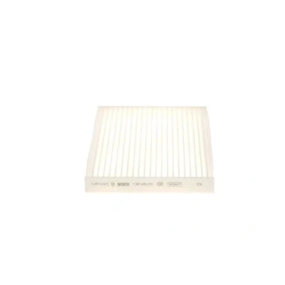 Afbeelding van Bosch Interieurfilter 1 987 435 070