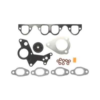 Afbeelding van Elring Cilinderkop pakking set/kopset 548.141