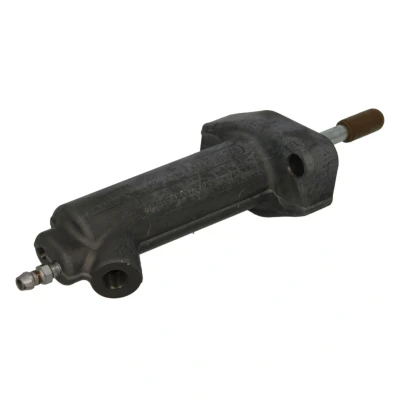 Afbeelding van Sachs Hulpkoppelingscilinder 6283 600 335
