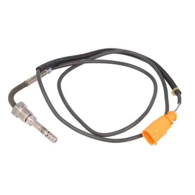 Afbeelding van Sensor, uitlaatgastemperatuur FEBI BILSTEIN 48836