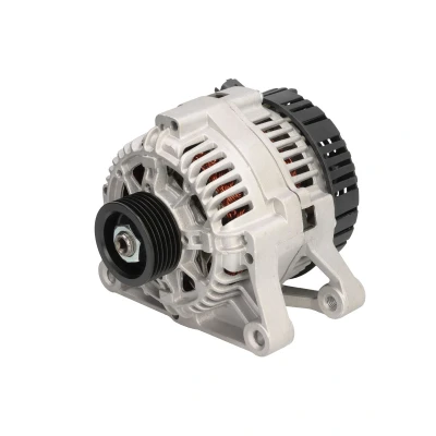 Afbeelding van Hella Alternator/Dynamo 8EL 011 710 441