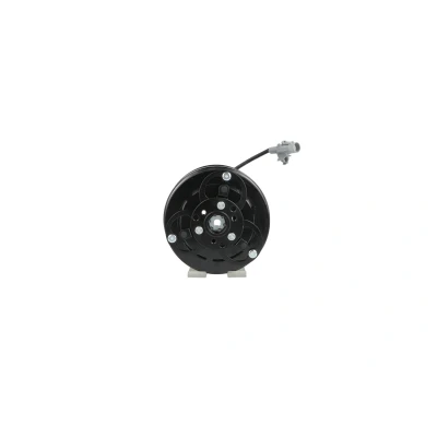 Afbeelding van NRF 380200 Magneetkoppeling GENUINE ZEXEL DCS14