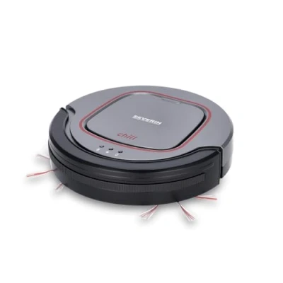 Afbeelding van Severin RB 7025 Chill Robotstofzuiger