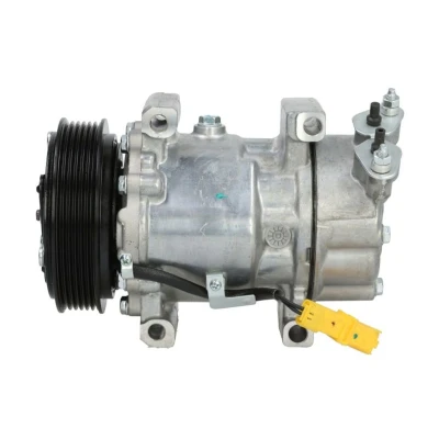 Afbeelding van Thermotec Airco compressor KTT090037