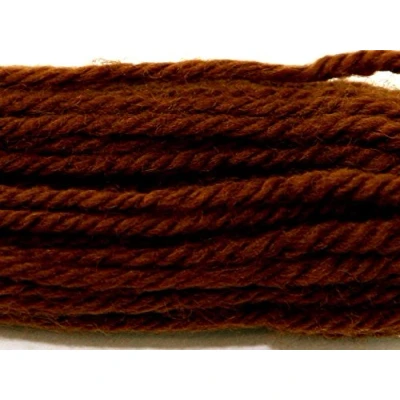 Afbeelding van DMC 4 Ply Tapestry Wool 8m 7479 per streng