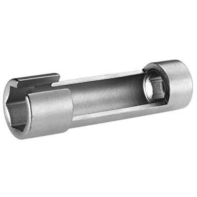 Afbeelding van Facom sleutels en doppen voor lambdasondes 22mm D.146A
