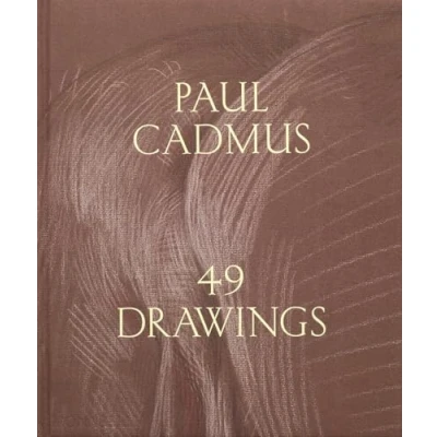 Afbeelding van Paul Cadmus