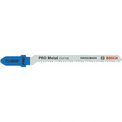 Afbeelding van Bosch Professional 2608655099 2 stuk(s)