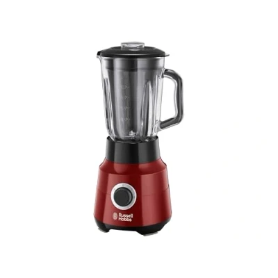 Afbeelding van Russell Hobbs 24720 56 Desire Blender Rood
