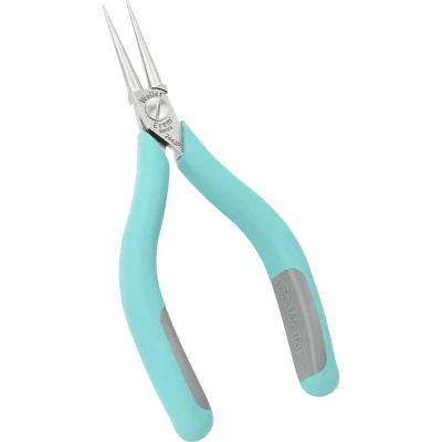 Afbeelding van Weller Erem® 2443P Rondbektang