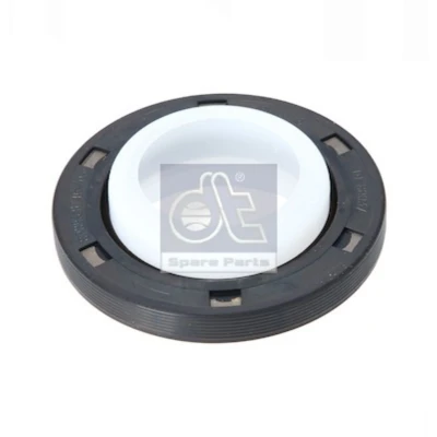 Afbeelding van Dt Spare Parts Carter pakking 4.20705