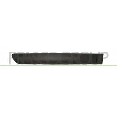 Afbeelding van Sier / beschermingspaneel, deur PRASCO HN3311453