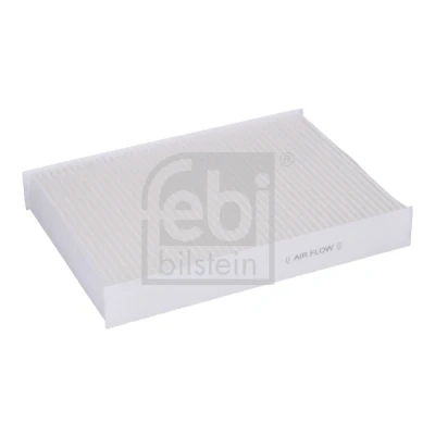Afbeelding van Febi Bilstein Interieurfilter 179739