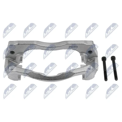 Afbeelding van Remklauw houder OEM HZP VC 001A