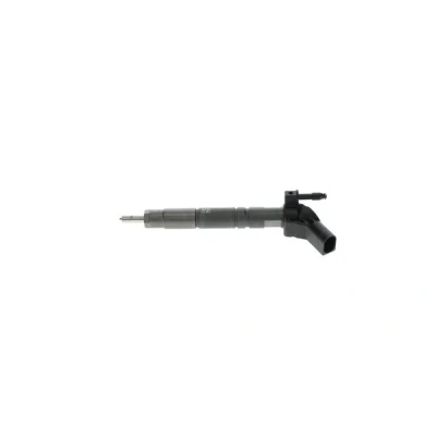 Afbeelding van Bosch Verstuiver/Injector 0 445 115 061