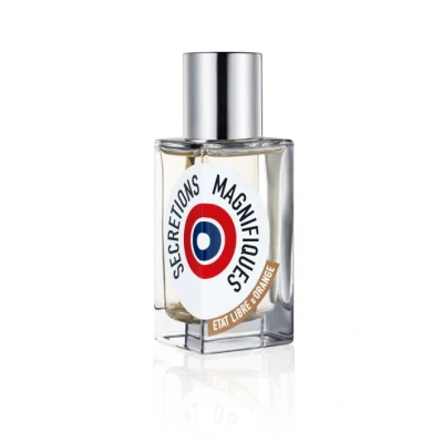 Afbeelding van Etat Libre d&#039;Orange Secretions Magnifiques Eau de Parfum 50 ml