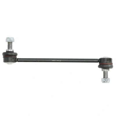Afbeelding van Delphi Diesel Stabilisatorstang TC2634