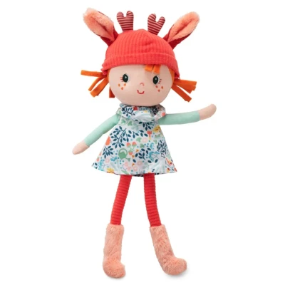 Afbeelding van Lilliputiens Pop Stella (in een geschenkdoos)