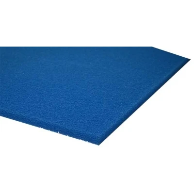 Afbeelding van Superfish Filter Foam 100 x 2 cm Grof