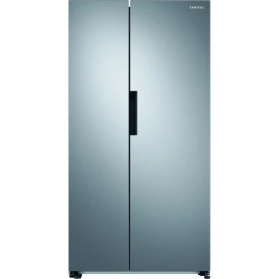 Afbeelding van Amerikaanse koelkast Samsung RS66A8101SL