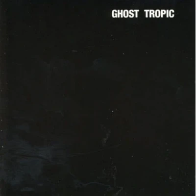 Afbeelding van Songs: Ohia Ghost Tropic (CD)