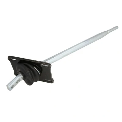 Afbeelding van Auger Schakelstang 79123