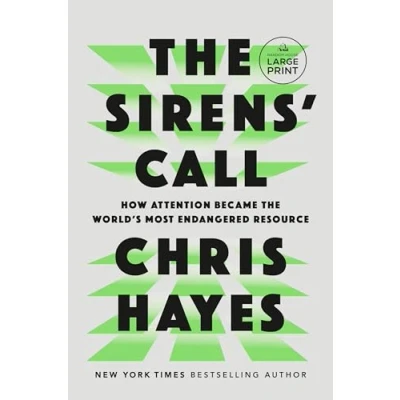 Afbeelding van The Sirens&#039; Call