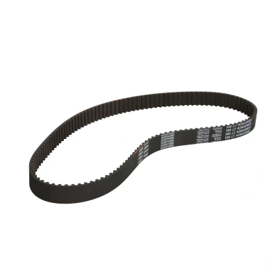 Afbeelding van Contitech Distributieriem CT695