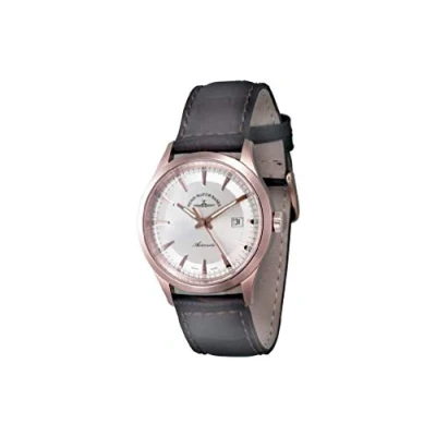 Afbeelding van Zeno Watch Basel Herenhorloge 6662 2824 Pgr f3