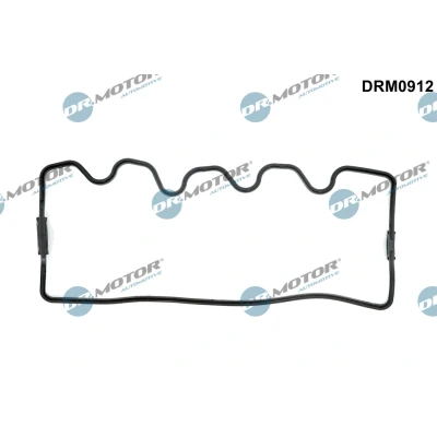 Afbeelding van Klepdekselpakking Dr.Motor Automotive DRM0912