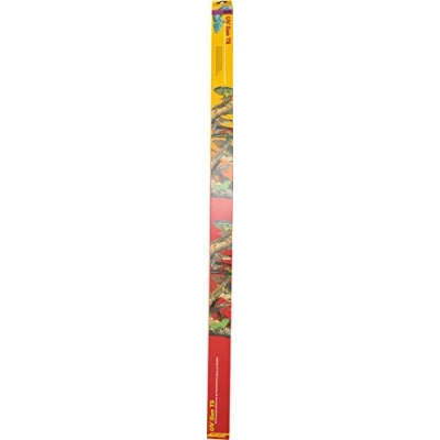 Afbeelding van Lucky Reptile US5 54 UV Sun T5, W, TL buis, 50 ml (1 stuk)