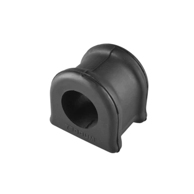 Afbeelding van Tedgum Stabilisatorstang rubber TED97456