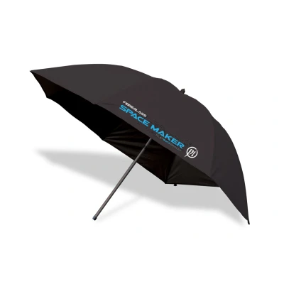 Afbeelding van Preston Space Maker Multi 50 Brolly