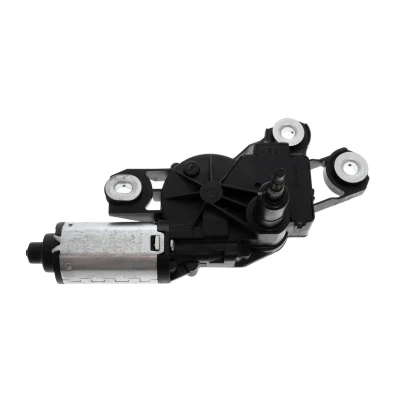 Afbeelding van Ruitenwissermotor VEMO V10 07 0065