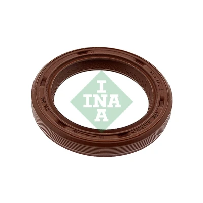 Afbeelding van INA Nokkenas keerring 413 0407 10