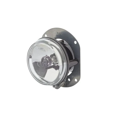 Afbeelding van Hella Mistlamp FF H7 Ø90mm Met 12V gloeilamp 1N0 008 582 001