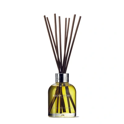 Afbeelding van Coastal Cypress &amp; Sea Fennel Aroma Reeds