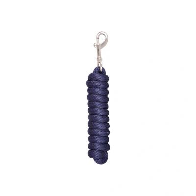 Afbeelding van Premiere Lijn Premium 2 M Blauw