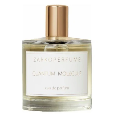Afbeelding van Zarkoperfume Quantum Molecule Magnum