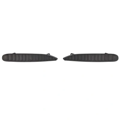 Afbeelding van Bumper onderdelen BLIC 5507 00 6044970P
