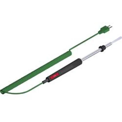 Afbeelding van B + Thermo Technik 0600 1083 Oppervlaktesensor 50 tot +400 C Sensortype K